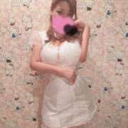 ヒメ日記 2025/01/28 12:04 投稿 りか 八王子デリ倶楽部