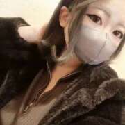 ヒメ日記 2025/03/03 12:22 投稿 りか 八王子デリ倶楽部