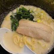 ヒメ日記 2025/01/30 23:30 投稿 喜多川のん ブルーバード