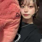 ヒメ日記 2025/01/31 22:24 投稿 喜多川のん ブルーバード