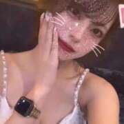 ヒメ日記 2025/02/01 02:54 投稿 喜多川のん ブルーバード