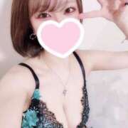 ヒメ日記 2025/02/01 14:24 投稿 喜多川のん ブルーバード