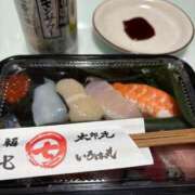 ヒメ日記 2025/02/01 14:34 投稿 喜多川のん ブルーバード