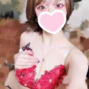 ヒメ日記 2025/02/02 22:44 投稿 喜多川のん ブルーバード