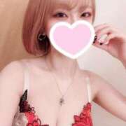 ヒメ日記 2025/03/06 13:04 投稿 喜多川のん ブルーバード