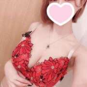 ヒメ日記 2025/03/07 14:14 投稿 喜多川のん ブルーバード