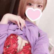 ヒメ日記 2025/03/08 15:44 投稿 喜多川のん ブルーバード