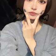 ヒメ日記 2025/03/24 18:34 投稿 喜多川のん ブルーバード