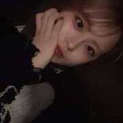 ヒメ日記 2025/04/08 22:14 投稿 喜多川のん ブルーバード