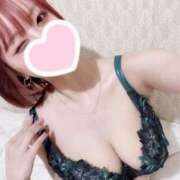 ヒメ日記 2025/04/10 14:44 投稿 喜多川のん ブルーバード