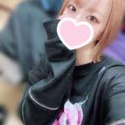 ヒメ日記 2025/04/10 19:44 投稿 喜多川のん ブルーバード