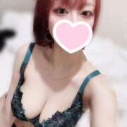 ヒメ日記 2025/04/10 23:54 投稿 喜多川のん ブルーバード