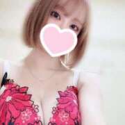 ヒメ日記 2025/04/11 20:44 投稿 喜多川のん ブルーバード