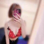 ヒメ日記 2025/04/12 17:44 投稿 喜多川のん ブルーバード