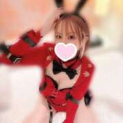 ヒメ日記 2025/04/12 23:07 投稿 喜多川のん ブルーバード