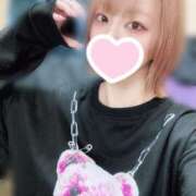 ヒメ日記 2025/04/13 05:14 投稿 喜多川のん ブルーバード