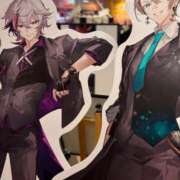 ヒメ日記 2025/04/16 04:34 投稿 喜多川のん ブルーバード