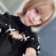 ヒメ日記 2025/05/29 16:14 投稿 喜多川のん ブルーバード