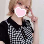 ヒメ日記 2025/06/24 13:34 投稿 喜多川のん ブルーバード