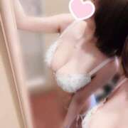 ヒメ日記 2025/07/01 18:54 投稿 喜多川のん ブルーバード