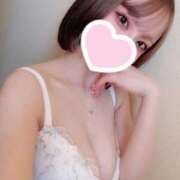 ヒメ日記 2025/07/03 01:04 投稿 喜多川のん ブルーバード