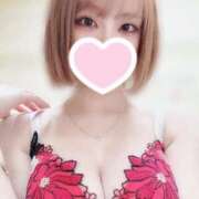 ヒメ日記 2025/07/03 03:34 投稿 喜多川のん ブルーバード