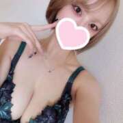 ヒメ日記 2025/07/03 16:34 投稿 喜多川のん ブルーバード