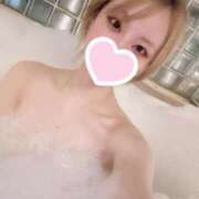 ヒメ日記 2025/07/03 17:34 投稿 喜多川のん ブルーバード