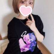 ヒメ日記 2025/07/03 19:21 投稿 喜多川のん ブルーバード