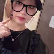 ヒメ日記 2025/07/05 01:54 投稿 喜多川のん ブルーバード