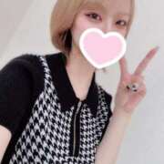 ヒメ日記 2025/07/05 14:34 投稿 喜多川のん ブルーバード