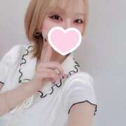 ヒメ日記 2025/07/05 18:44 投稿 喜多川のん ブルーバード