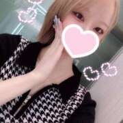 ヒメ日記 2025/07/17 01:54 投稿 喜多川のん ブルーバード