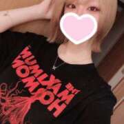 ヒメ日記 2025/07/30 13:14 投稿 喜多川のん ブルーバード