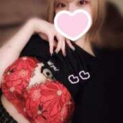 ヒメ日記 2025/07/30 21:29 投稿 喜多川のん ブルーバード