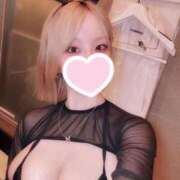 ヒメ日記 2025/07/31 00:34 投稿 喜多川のん ブルーバード