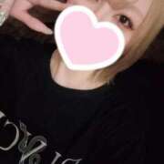 ヒメ日記 2025/08/01 00:24 投稿 喜多川のん ブルーバード