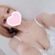 ヒメ日記 2025/08/01 14:14 投稿 喜多川のん ブルーバード