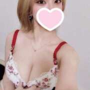 ヒメ日記 2025/08/02 18:14 投稿 喜多川のん ブルーバード