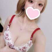 ヒメ日記 2025/08/03 14:19 投稿 喜多川のん ブルーバード