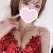 ヒメ日記 2025/08/28 17:04 投稿 喜多川のん ブルーバード