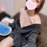 ヒメ日記 2025/09/12 19:49 投稿 喜多川のん ブルーバード