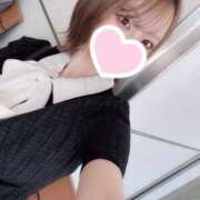 ヒメ日記 2025/09/13 05:37 投稿 喜多川のん ブルーバード