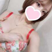 ヒメ日記 2025/09/13 13:14 投稿 喜多川のん ブルーバード