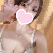 ヒメ日記 2025/09/13 20:24 投稿 喜多川のん ブルーバード