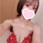 ヒメ日記 2025/09/14 12:14 投稿 喜多川のん ブルーバード