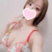 ヒメ日記 2025/09/16 04:24 投稿 喜多川のん ブルーバード