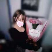 ヒメ日記 2025/10/16 05:14 投稿 喜多川のん ブルーバード