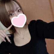 ヒメ日記 2025/10/24 14:34 投稿 喜多川のん ブルーバード