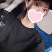 ヒメ日記 2025/10/28 09:24 投稿 喜多川のん ブルーバード